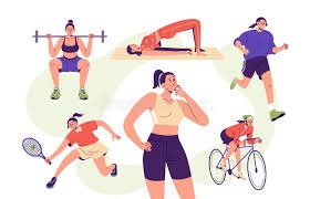 詹姆斯避战！湖人91-107马刺：东契奇38+10+10尽力了！