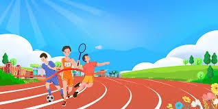 苏州队寇程：李玮锋教练要求很严格，没收了球迷送我的薯片