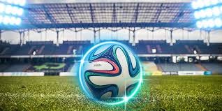 土媒：贝西克塔斯想冬窗引入迪萨西，莱斯特城后卫费斯是备选