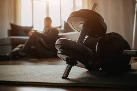 河南vs海港首发：4外援PK 武磊出战张琳芃替补