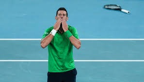 巴萨财政危机未解，夏窗引援受限