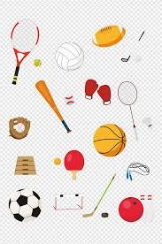 赌场员工培训计划数字化