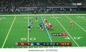 盘点泰山队历史上的重要门神，长期主力只有3人，于金永未来可期