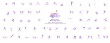 摩洛哥队创造历史奇迹