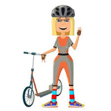 库里31+5创NBA神迹，勇士完败老鹰！巴特勒30+7+6，麦科勒姆首秀14中5