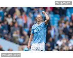 和平精英新版本职业环境变化