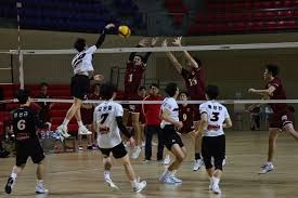 百家乐新手别被一把牌骗（新手玩百家乐，别被一局牌误导）