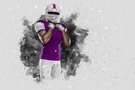 多元化与攻坚战：光子工作室群将如何打造“光子宇宙”？