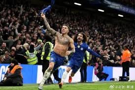 吓人，一巴拉圭球员在侏儒美洲杯头部着地后当场失去意识