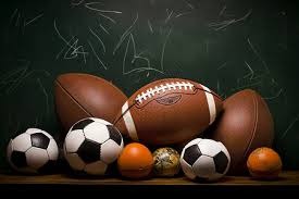 斯基拉：曼奇尼将与萨德签约一份2+2的合同，年薪500万欧