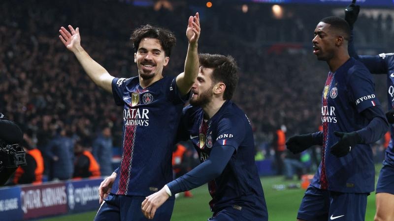 穆阿尼破门 尤文3-2威尼斯锁定意甲前四获得欧冠资格 [意甲尤文图斯]