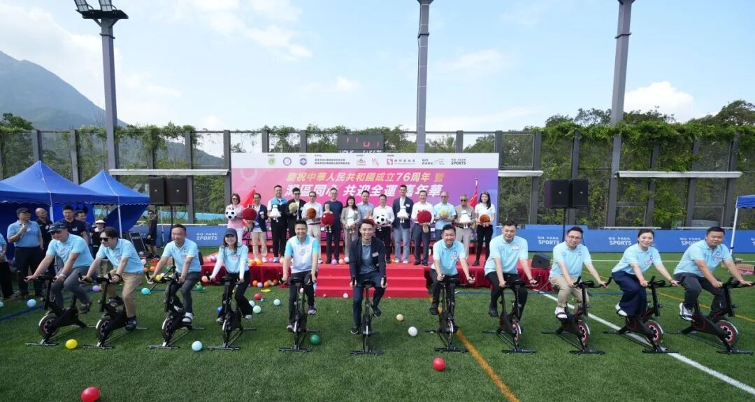 《海市蜃楼之馆》莫尔加娜绒偶上市 NS港服史低大促