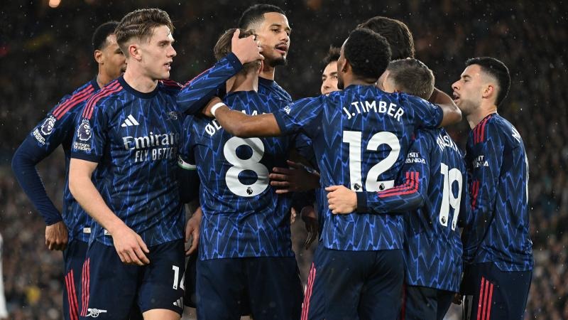 PS5发布会：《地平线：黎明时分》续作《禁忌西部》公开