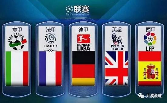 够在密集的