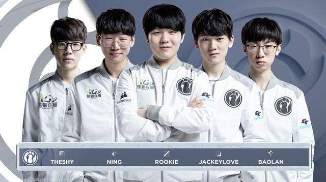 这一观念深 这一观念深