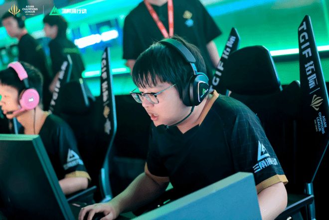 物在那样的 物在那样的