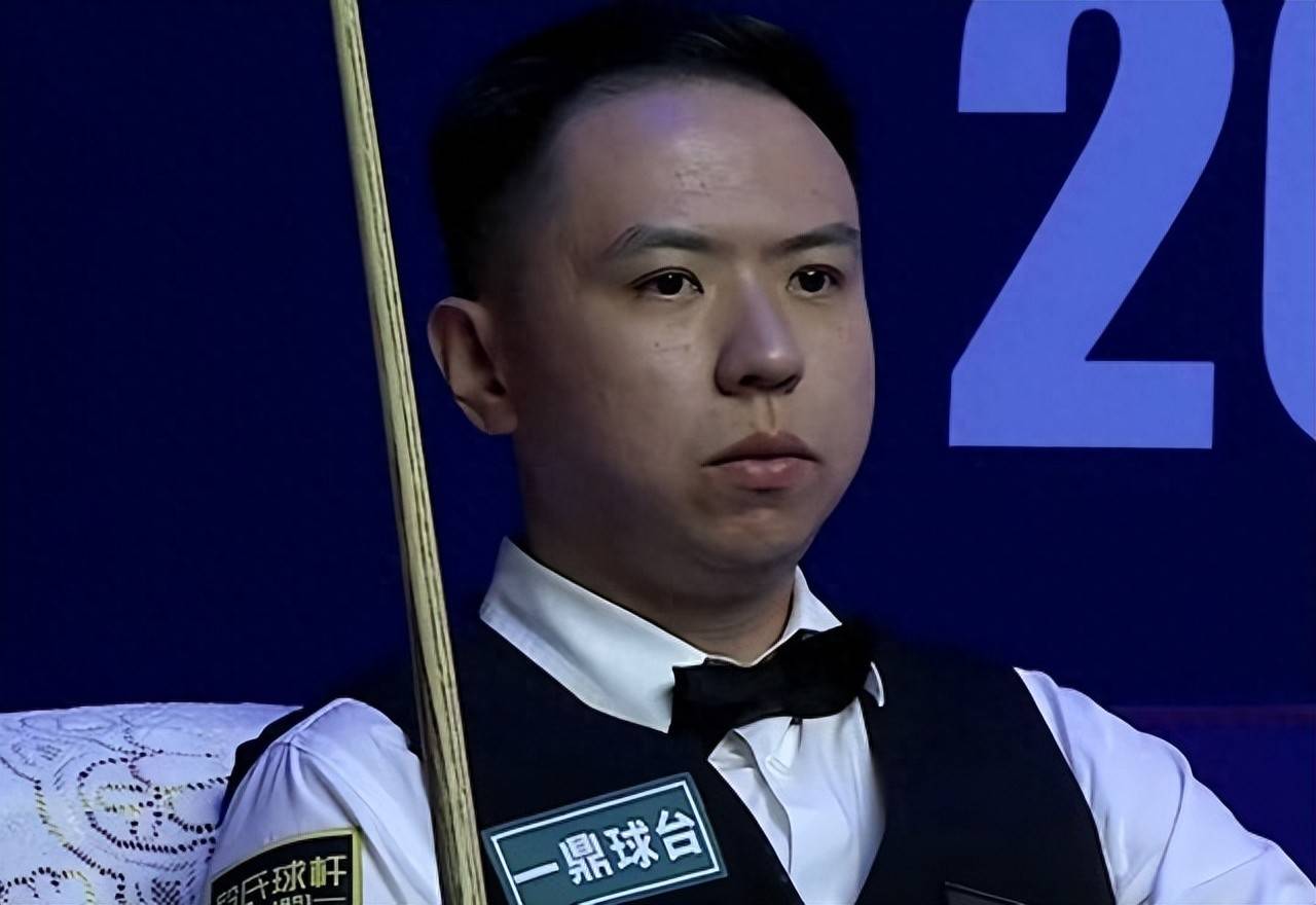 际知名度和 际知名度和