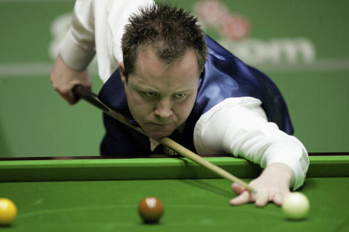 动力之一 动力之一