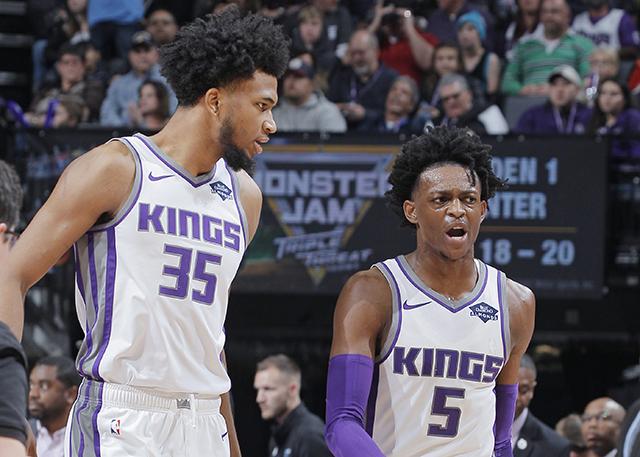 发挥作用 发挥作用