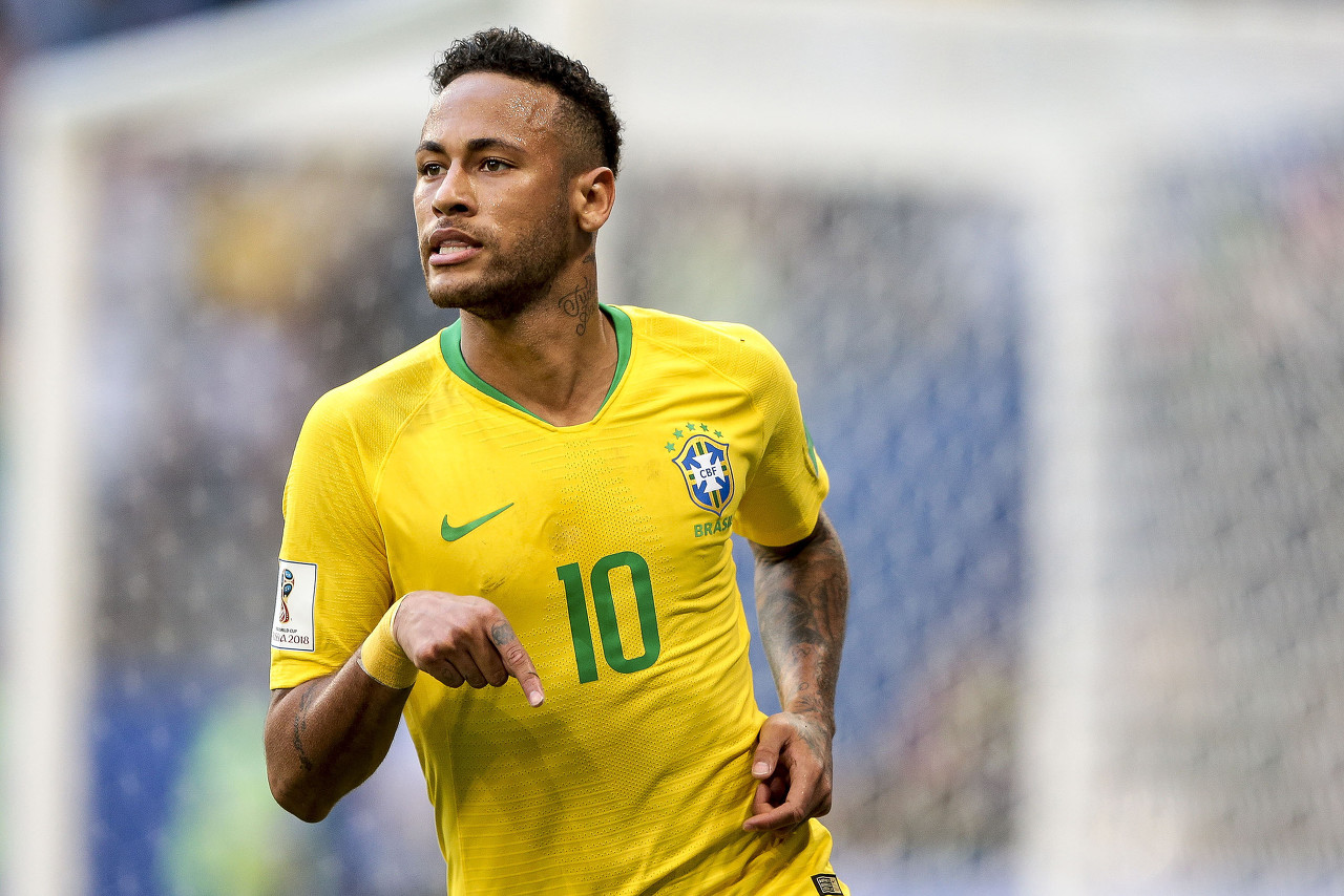 的意见支持 的意见支持