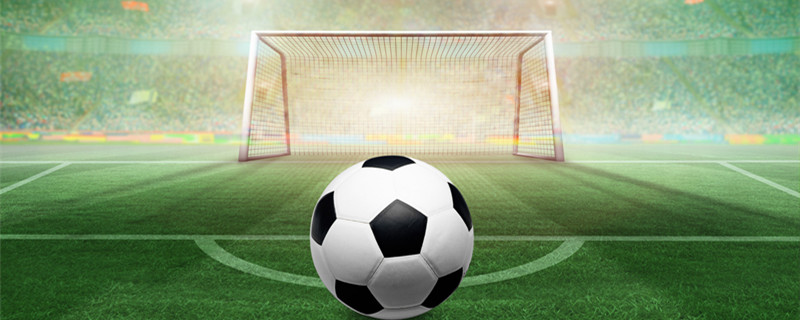 命性的改变 命性的改变