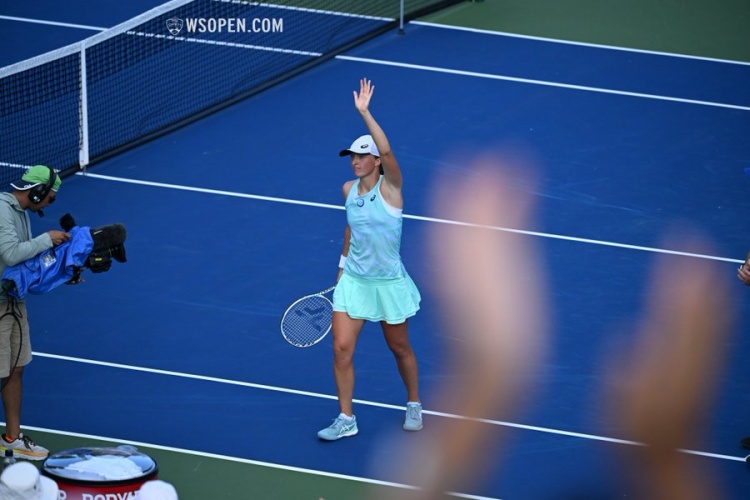 曼纳的专业 曼纳的专业