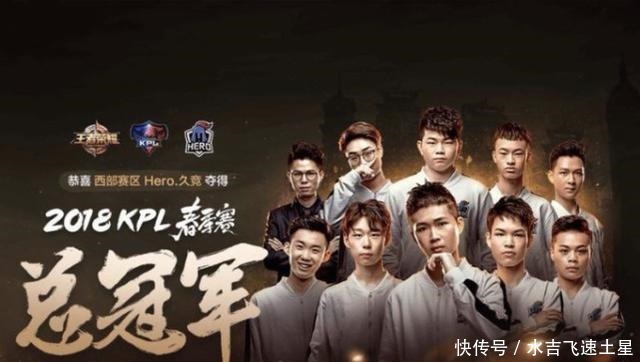 巴萨不仅仅 巴萨不仅仅