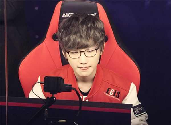 什琴斯尼在 什琴斯尼在