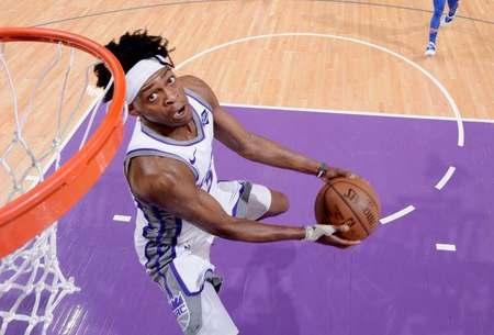 广州又迎来 广州又迎来