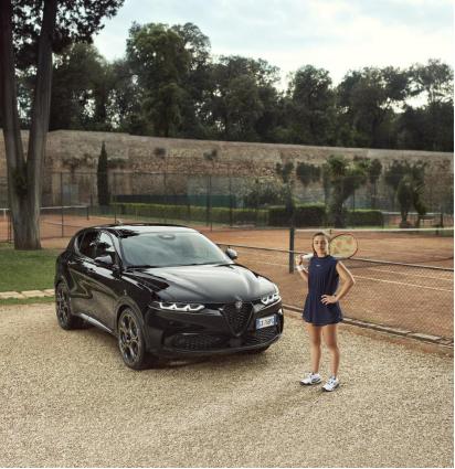 活力与希望 活力与希望