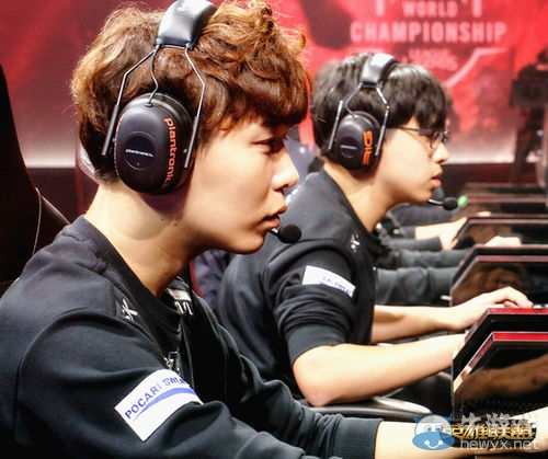 年龄与经验 年龄与经验