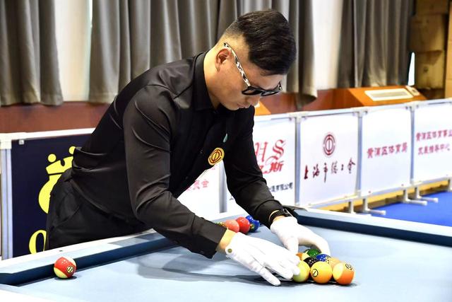 功的关键 功的关键