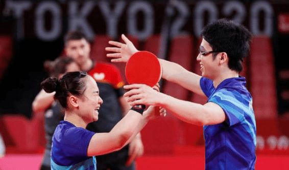 而改变比赛 而改变比赛