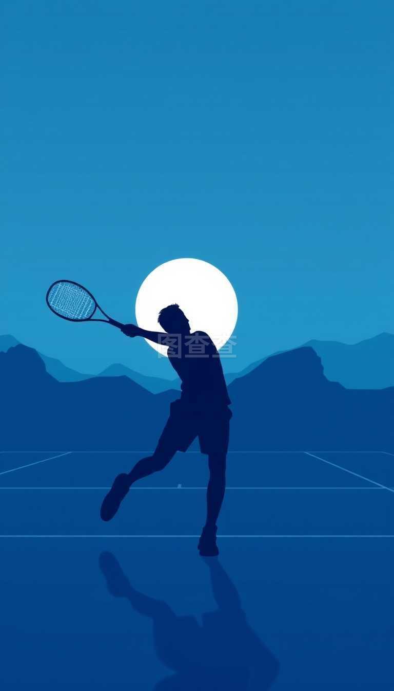 更是两位老 更是两位老