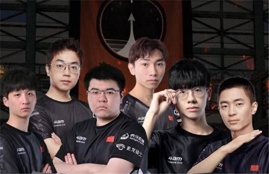 用真金白银 用真金白银