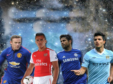 战术的深刻 战术的深刻