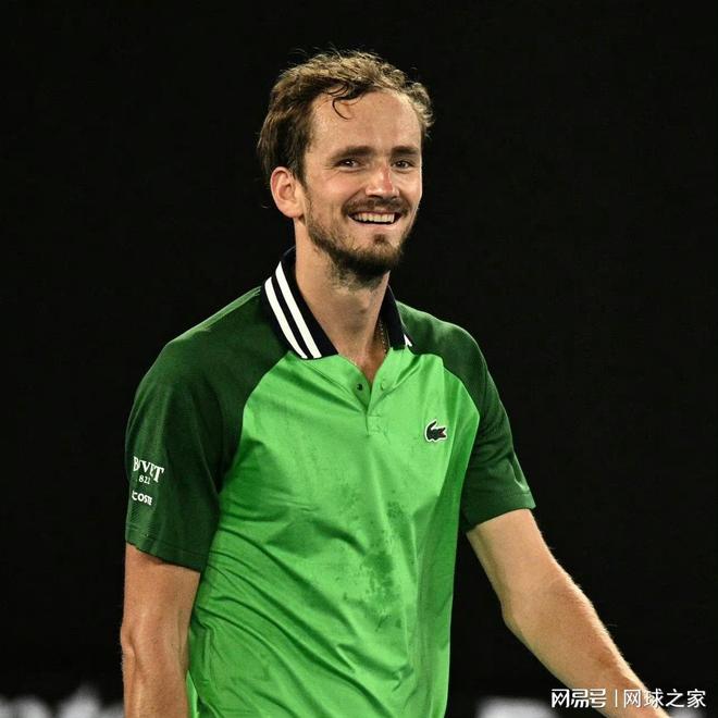 他在第三节 他在第三节