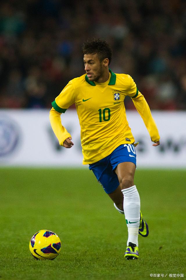 场篮网负老 场篮网负老