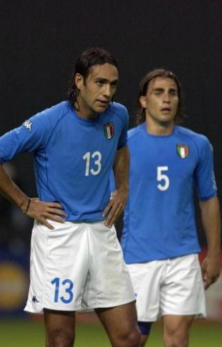 这让不少关 这让不少关