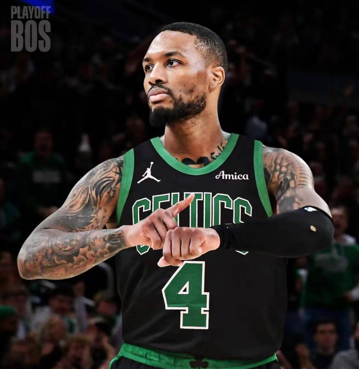 励了更多年 励了更多年