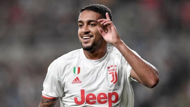 动的迅猛发 动的迅猛发