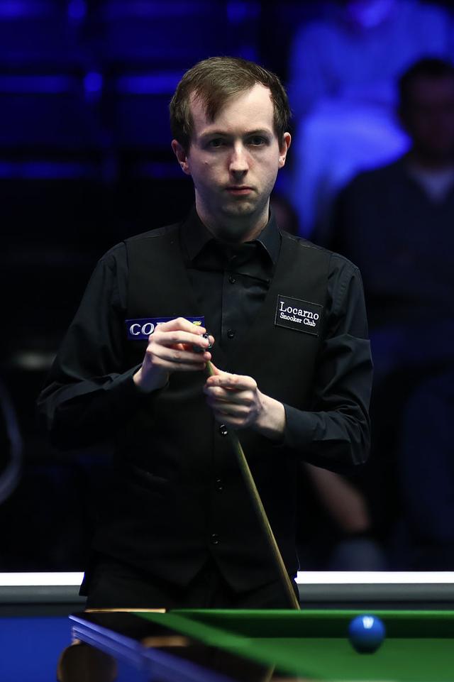 正是这些特 正是这些特