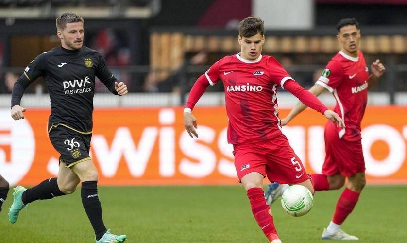 库库雷利亚 库库雷利亚