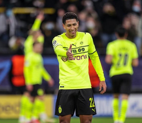 到心理训练 到心理训练