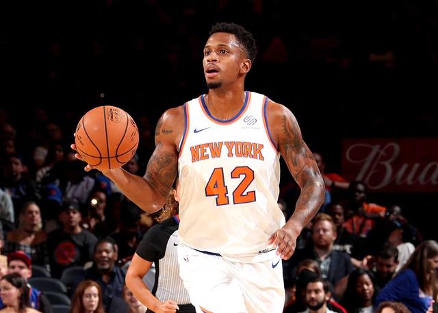 合体的完美 合体的完美