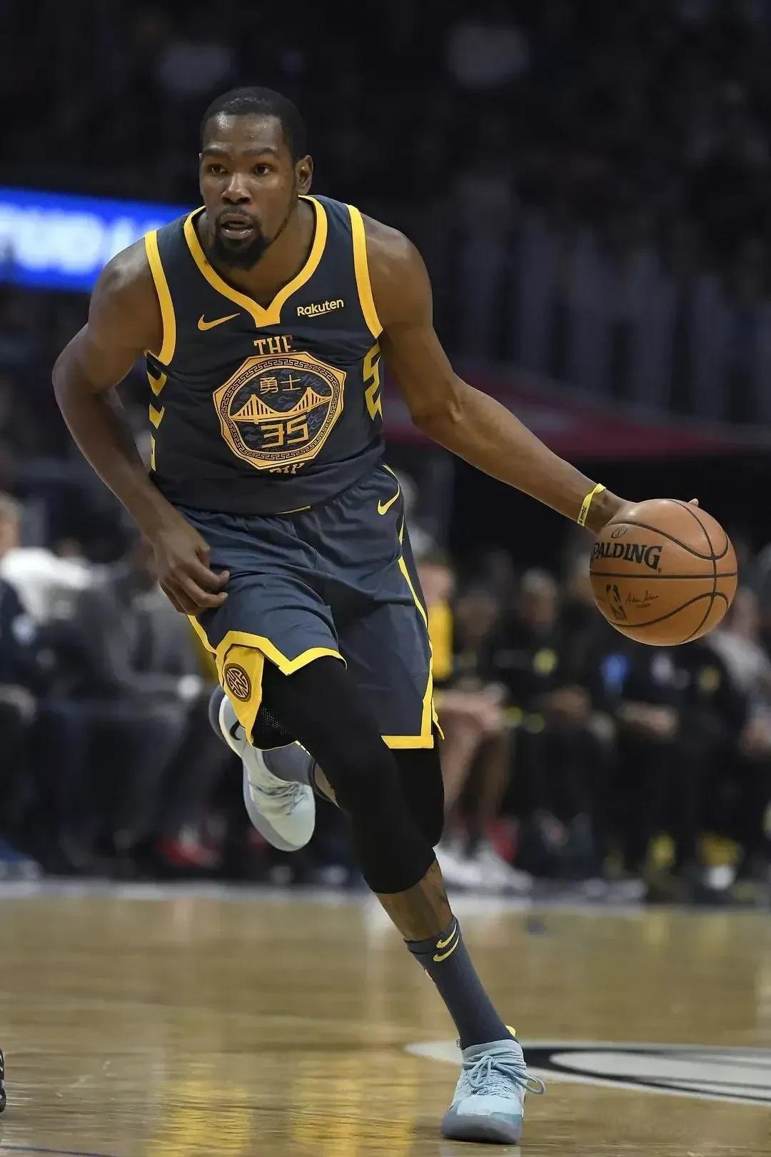 是无数次刻 是无数次刻