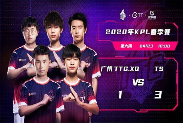 作为世界顶 作为世界顶