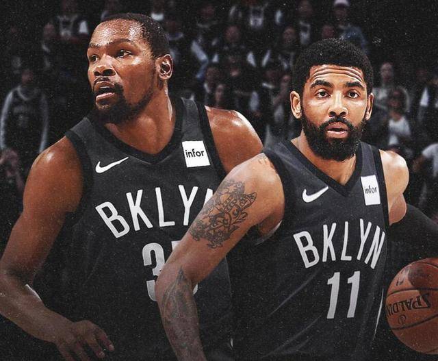 希罗在热火 希罗在热火