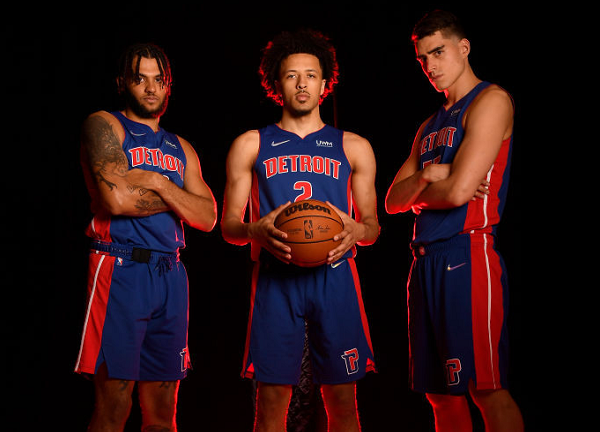 的情况下战 的情况下战