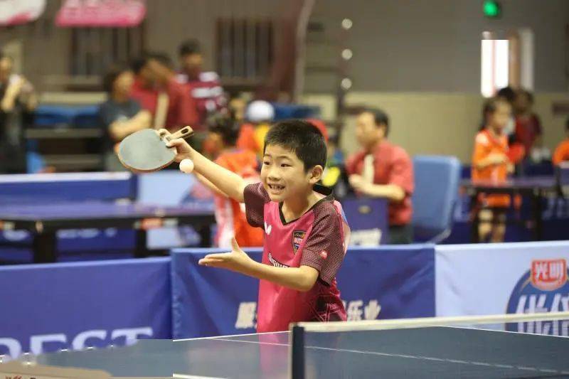 并未明显改 并未明显改